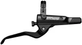 Тормозная ручка Shimano Cues BL-U8000 — фото 1