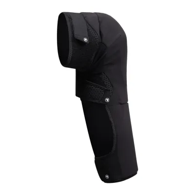 Защита голеней Endura Singletrack Shin Pads II