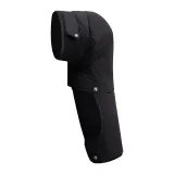 Защита голеней Endura Singletrack Shin Pads II — фото 1