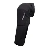 Защита голеней Endura Singletrack Shin Pads II — фото 2