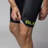 Велошорты с вкладкой Ale Cycling Corsa 2.0 — фото 4