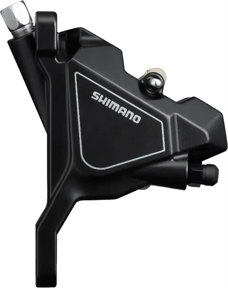 Калипер дискового тормоза Shimano BR-UR300