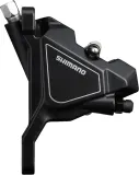 Калипер дискового тормоза Shimano BR-UR300 — фото 1