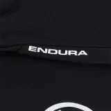 Налокотники Endura Singletrack Lite — фото 5