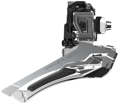 Переключатель передний Shimano Cues FD-U6030