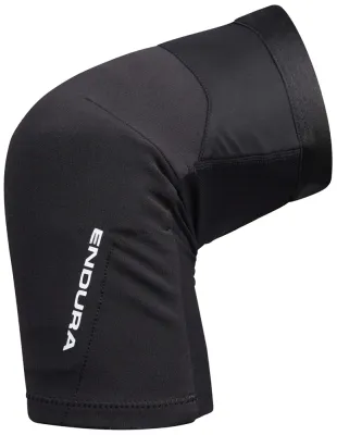 Наколенники Endura Singletrack Lite