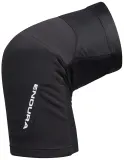 Наколенники Endura Singletrack Lite — фото 1
