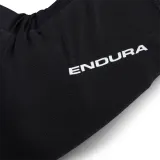Наколенники Endura Singletrack Lite — фото 3