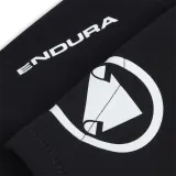 Наколенники Endura Singletrack Lite — фото 5