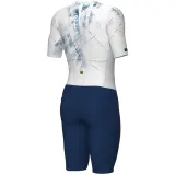 Велокомбинезон Ale Cycling Mirror PR-E — фото 2