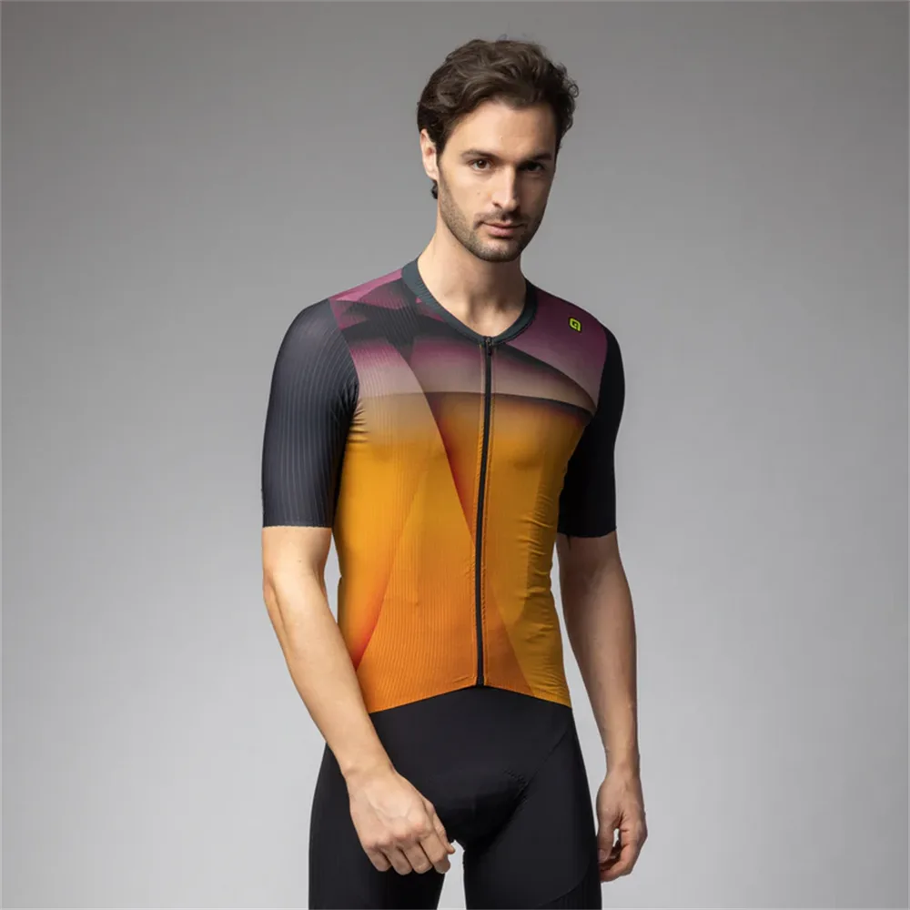 Велоджерси Ale Cycling Sprinter
