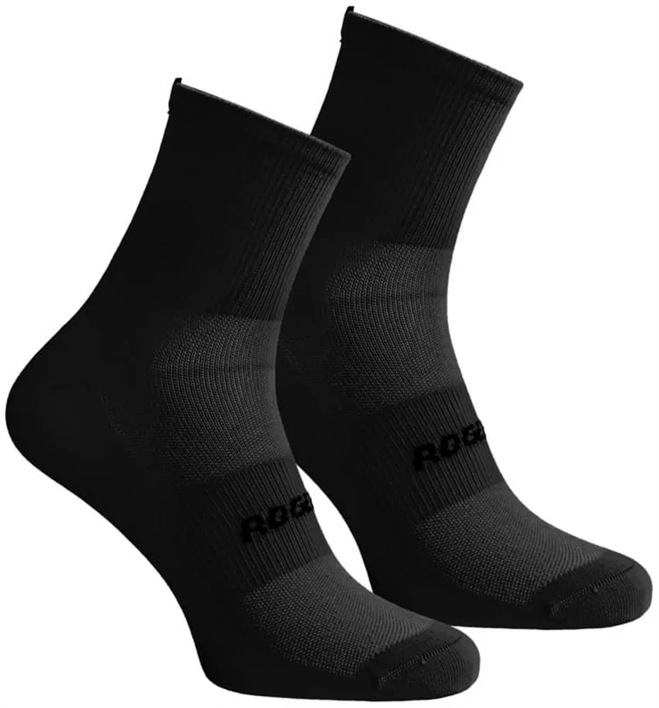 Носки Rogelli Essential 2 Pack