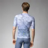 Велоджерси Ale Cycling Marble — фото 2
