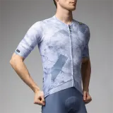 Велоджерси Ale Cycling Marble — фото 3
