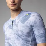 Велоджерси Ale Cycling Marble — фото 4