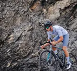 Велоджерси Ale Cycling Marble — фото 6