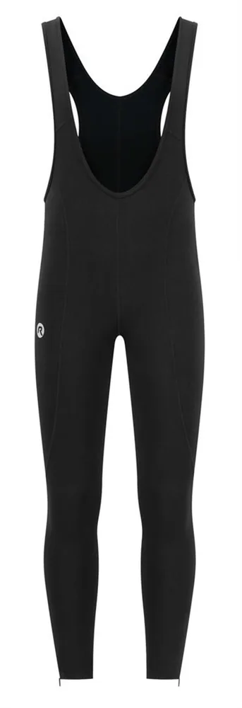 Велобрюки детские Rogelli Breno Kids