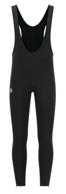 Велобрюки детские Rogelli Breno Kids