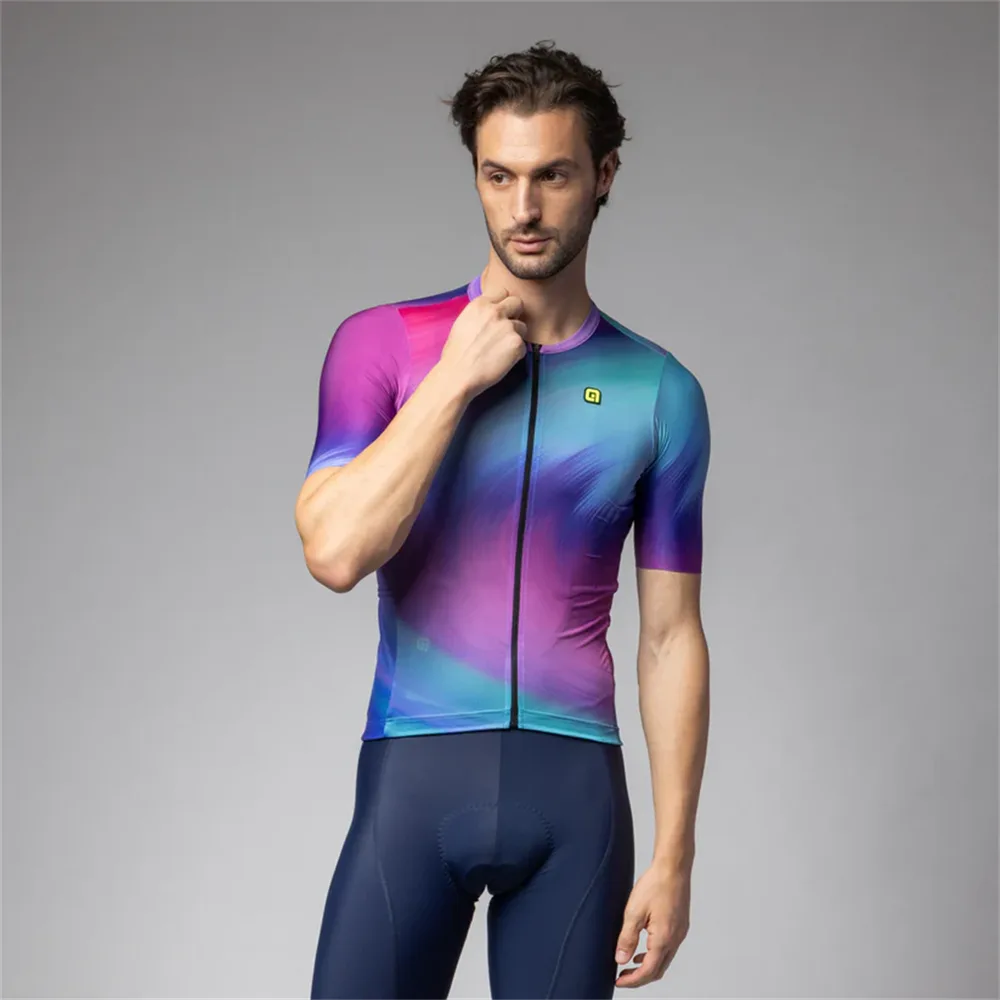 Велоджерси Ale Cycling Aurora