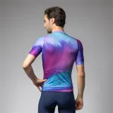 Велоджерси Ale Cycling Aurora — фото 2