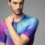 Велоджерси Ale Cycling Aurora — фото 3