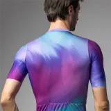 Велоджерси Ale Cycling Aurora — фото 4