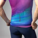 Велоджерси Ale Cycling Aurora — фото 5