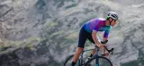 Велоджерси Ale Cycling Aurora — фото 6