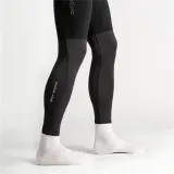 Утеплители ног GripGrab UPF 50+ UV — фото 2