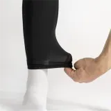 Утеплители ног GripGrab UPF 50+ UV — фото 3