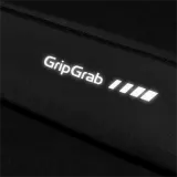 Утеплители ног GripGrab UPF 50+ UV — фото 5