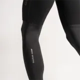 Утеплители ног GripGrab UPF 50+ UV — фото 6