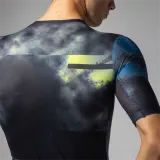 Велоджерси Ale Cycling Atmosfera — фото 5