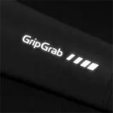 Нарукавники GripGrab UPF 50+ UV — фото 3