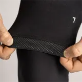 Утеплители ног GripGrab PACR Spring-Autumn — фото 3