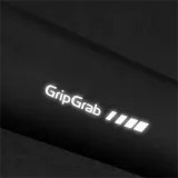 Нарукавники GripGrab PACR Spring-Autumn — фото 3