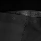 Нарукавники GripGrab PACR Spring-Autumn — фото 4