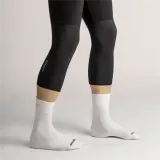 Наколенники GripGrab PACR Spring-Autumn — фото 2