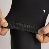 Наколенники GripGrab PACR Spring-Autumn — фото 4