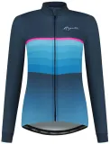 Велокофта женская Rogelli Impress II — фото 1