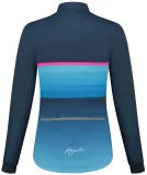 Велокофта женская Rogelli Impress II — фото 2