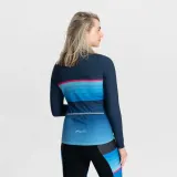 Велокофта женская Rogelli Impress II — фото 4
