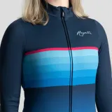 Велокофта женская Rogelli Impress II — фото 6