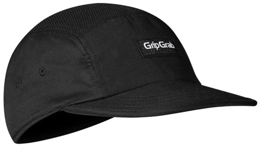 Кепка GripGrab 5 Panel