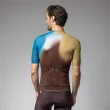 Велоджерси Ale Cycling Flash — фото 2