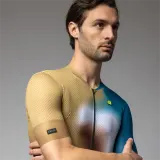 Велоджерси Ale Cycling Flash — фото 4