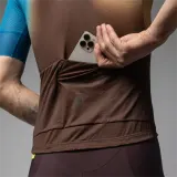 Велоджерси Ale Cycling Flash — фото 5