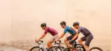 Велоджерси Ale Cycling Flash — фото 6