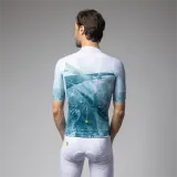 Велоджерси Ale Cycling Quartz — фото 2