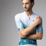 Велоджерси Ale Cycling Quartz — фото 3